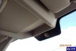 Fiat Ducato MAXI 2.2 M-jet MR`21 E6d-F 3.5t Aukcja 310566 - grafika 114