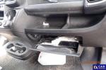 Fiat Ducato MAXI 2.2 M-jet MR`21 E6d-F 3.5t Aukcja 310566 - grafika 115