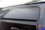 Fiat Ducato MAXI 2.2 M-jet MR`21 E6d-F 3.5t Aukcja 310566 - grafika 116