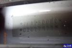 Fiat Ducato MAXI 2.2 M-jet MR`21 E6d-F 3.5t Aukcja 310566 - grafika 8