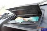Fiat Ducato MAXI 2.2 M-jet MR`21 E6d-F 3.5t Aukcja 310566 - grafika 117