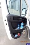 Fiat Ducato MAXI 2.2 M-jet MR`21 E6d-F 3.5t Aukcja 310566 - grafika 118