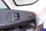 Fiat Ducato MAXI 2.2 M-jet MR`21 E6d-F 3.5t Aukcja 310566 - grafika 119