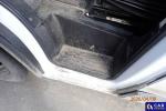 Fiat Ducato MAXI 2.2 M-jet MR`21 E6d-F 3.5t Aukcja 310566 - grafika 120