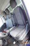 Fiat Ducato MAXI 2.2 M-jet MR`21 E6d-F 3.5t Aukcja 310566 - grafika 122