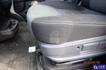 Fiat Ducato MAXI 2.2 M-jet MR`21 E6d-F 3.5t Aukcja 310566 - grafika 123