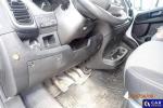 Fiat Ducato MAXI 2.2 M-jet MR`21 E6d-F 3.5t Aukcja 310566 - grafika 125