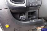 Fiat Ducato MAXI 2.2 M-jet MR`21 E6d-F 3.5t Aukcja 310566 - grafika 126