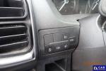 Fiat Ducato MAXI 2.2 M-jet MR`21 E6d-F 3.5t Aukcja 310566 - grafika 127