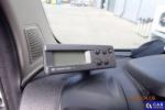 Fiat Ducato MAXI 2.2 M-jet MR`21 E6d-F 3.5t Aukcja 310566 - grafika 128