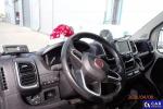 Fiat Ducato MAXI 2.2 M-jet MR`21 E6d-F 3.5t Aukcja 310566 - grafika 129