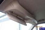 Fiat Ducato MAXI 2.2 M-jet MR`21 E6d-F 3.5t Aukcja 310566 - grafika 130