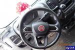 Fiat Ducato MAXI 2.2 M-jet MR`21 E6d-F 3.5t Aukcja 310566 - grafika 131