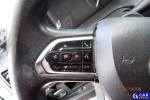 Fiat Ducato MAXI 2.2 M-jet MR`21 E6d-F 3.5t Aukcja 310566 - grafika 132