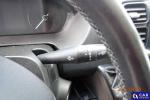 Fiat Ducato MAXI 2.2 M-jet MR`21 E6d-F 3.5t Aukcja 310566 - grafika 133