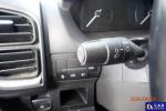 Fiat Ducato MAXI 2.2 M-jet MR`21 E6d-F 3.5t Aukcja 310566 - grafika 134