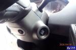 Fiat Ducato MAXI 2.2 M-jet MR`21 E6d-F 3.5t Aukcja 310566 - grafika 135