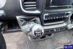 Fiat Ducato MAXI 2.2 M-jet MR`21 E6d-F 3.5t Aukcja 310566 - grafika 136