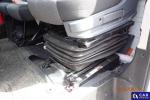 Fiat Ducato MAXI 2.2 M-jet MR`21 E6d-F 3.5t Aukcja 310566 - grafika 137