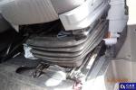 Fiat Ducato MAXI 2.2 M-jet MR`21 E6d-F 3.5t Aukcja 310566 - grafika 138