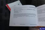 Fiat Ducato MAXI 2.2 M-jet MR`21 E6d-F 3.5t Aukcja 310566 - grafika 143