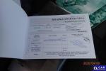 Fiat Ducato MAXI 2.2 M-jet MR`21 E6d-F 3.5t Aukcja 310566 - grafika 144