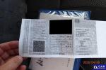 Fiat Ducato MAXI 2.2 M-jet MR`21 E6d-F 3.5t Aukcja 310566 - grafika 146