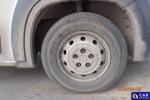 Fiat Ducato MAXI 2.2 M-jet MR`21 E6d-F 3.5t Aukcja 310566 - grafika 12