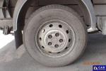 Fiat Ducato MAXI 2.2 M-jet MR`21 E6d-F 3.5t Aukcja 310566 - grafika 14