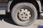 Fiat Ducato MAXI 2.2 M-jet MR`21 E6d-F 3.5t Aukcja 310566 - grafika 16