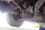 Fiat Ducato MAXI 2.2 M-jet MR`21 E6d-F 3.5t Aukcja 310566 - grafika 18