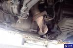 Fiat Ducato MAXI 2.2 M-jet MR`21 E6d-F 3.5t Aukcja 310566 - grafika 19