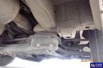 Fiat Ducato MAXI 2.2 M-jet MR`21 E6d-F 3.5t Aukcja 310566 - grafika 20