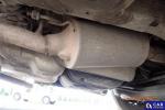 Fiat Ducato MAXI 2.2 M-jet MR`21 E6d-F 3.5t Aukcja 310566 - grafika 21