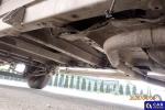 Fiat Ducato MAXI 2.2 M-jet MR`21 E6d-F 3.5t Aukcja 310566 - grafika 22
