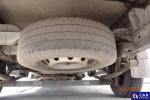 Fiat Ducato MAXI 2.2 M-jet MR`21 E6d-F 3.5t Aukcja 310566 - grafika 23