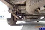 Fiat Ducato MAXI 2.2 M-jet MR`21 E6d-F 3.5t Aukcja 310566 - grafika 24