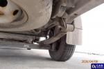 Fiat Ducato MAXI 2.2 M-jet MR`21 E6d-F 3.5t Aukcja 310566 - grafika 25