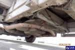 Fiat Ducato MAXI 2.2 M-jet MR`21 E6d-F 3.5t Aukcja 310566 - grafika 26