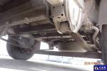 Fiat Ducato MAXI 2.2 M-jet MR`21 E6d-F 3.5t Aukcja 310566 - grafika 27
