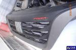 Fiat Ducato MAXI 2.2 M-jet MR`21 E6d-F 3.5t Aukcja 310566 - grafika 29
