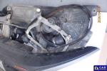 Fiat Ducato MAXI 2.2 M-jet MR`21 E6d-F 3.5t Aukcja 310566 - grafika 30
