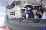Fiat Ducato MAXI 2.2 M-jet MR`21 E6d-F 3.5t Aukcja 310566 - grafika 31