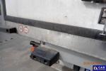 Fiat Ducato MAXI 2.2 M-jet MR`21 E6d-F 3.5t Aukcja 310566 - grafika 32