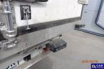 Fiat Ducato MAXI 2.2 M-jet MR`21 E6d-F 3.5t Aukcja 310566 - grafika 33