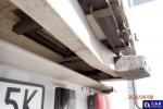 Fiat Ducato MAXI 2.2 M-jet MR`21 E6d-F 3.5t Aukcja 310566 - grafika 34