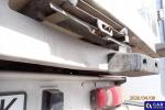 Fiat Ducato MAXI 2.2 M-jet MR`21 E6d-F 3.5t Aukcja 310566 - grafika 35