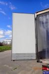Fiat Ducato MAXI 2.2 M-jet MR`21 E6d-F 3.5t Aukcja 310566 - grafika 36
