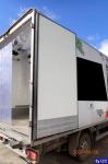 Fiat Ducato MAXI 2.2 M-jet MR`21 E6d-F 3.5t Aukcja 310566 - grafika 37