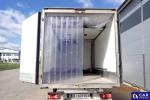Fiat Ducato MAXI 2.2 M-jet MR`21 E6d-F 3.5t Aukcja 310566 - grafika 38